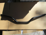 Lenker ZXN125