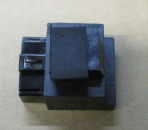 Lichtcontroller ZXE50 ZXM50