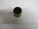 Ölfilter ZXN125
