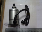 Anlasser ZXN ZRN ZXE ZXM ZXA 125 usw.