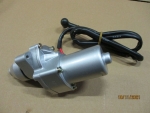 Anlasser Elektrostarter ZXE50 ZXM50 PXM50