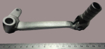 Schalthebel ZXE50 ZXM50
