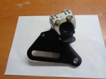 Bremssattel hinten ZXE50 ZXM50