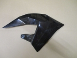 Tank Verk Re ZXE/ZXM 50 Schw