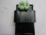 CDI 45KmH ZXE50 ZXM50