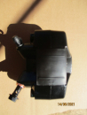 Bremszange hinten ZXE ZXM ZRE ZRM 125 usw.