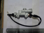 Bremspumpe hinten ZXE ZXM 125 usw. ABS