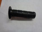 Griffgummi links ZXE125 ZXM125