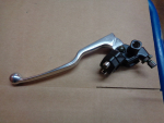 Kupplungshebel Silverglide 125