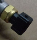 Sensor Thermostat für Kühlsystem ZXE ZRE ZXM ZRM usw. 125