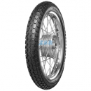 Reifen 2 1/2 - 19 45J KKS10 WW TT 23x2.50 WEISSWAND