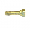Klemmschraube M6x19