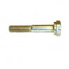 Klemmschraube M6x35