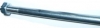 Schaltgestänge 220mm R50 RS50 Typ561 051 051 006 edelstahl