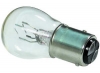 Glühlampe 6V 18/5W Sockel: BAY15d Bilux