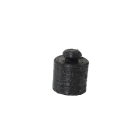 Gummipuffer Gabelabdeckung Combinetten Typ433 Typ510 usw.