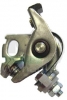 break contact BOSCH rugh version KS50