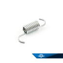 Feder Ständer Zx ZD ZA Typ446 Typ444 Typ442 usw. 54mm