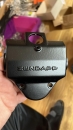 Lenkerabdeckung ZD20 ZD25 ZD50 usw. Typ 446