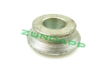 Druckring Abstandhalter Hinterrad Typ446