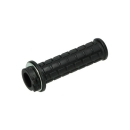 Gasgriff Rohr Komplett mit Bezug alternative 446-17.905 wie Magura