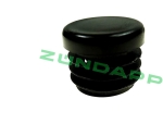 End Stopfen Rahmen Heck CS25 CS50 Hai25 Hai50CX25 CX50 K80 GTS50WC usw. Typ448 Typ540