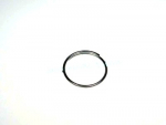 Spannring oben alle CS CX Hai Typ448