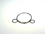 Spannring unten alle CS CX Hai Typ448