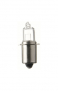 6V Halogen 15W (20W) CX25 ZX25 usw. Typ460 Typ448 usw. ab 6/1983