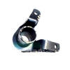 Motorträger Motorhalter rechts passend für Typ448 CS25 CS50