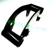 Motorhalter ZD25 ZD50 usw. Typ446
