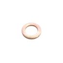 Dichtring an Hohlschraube 454 986