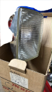Scheinwerfereinsatz ZX ZE 25 Typ460 usw. Halogen