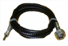 Tachowelle Antriebswelle  Tacho Bella R204 (175S/200S)