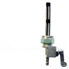 Kreidler Florett K 54 Benzinhahn original M 16 Karcoma
