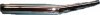 Auspuff Mofa Mokick 26mm Knick