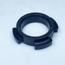 Gummibüchse für Vorderradgabel Typ529 Typ530 usw.