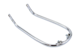 Kotflügelhalter vorne Typ 510-515