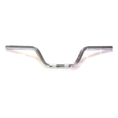 Lenker 620mm für Zündapp GTS50 C50 KS50 KS80 Universal