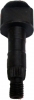 Bremsschlüssel 21mm Typ517 usw.