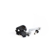 Kupplungsgriff KS50 GTS50 Typ517 Typ530 usw.