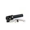 Gasgriff KS50 Typ517 Typ529 Typ530 usw.
