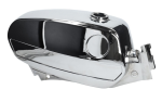 Tank Typ517 Chrom