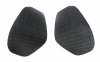 Kniekissen links rechts SATZ  Typ517 GTS50 C50 KS50 usw.