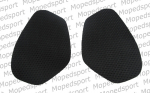Kniekissen links rechts SATZ  Typ517 GTS50 C50 KS50 usw.