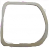 Dichtgummi grau Trapeztacho C50 Typ515 Typ517 Typ441