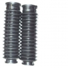 Faltenbalgpaar bessere Qualität KS50 GTS50 C50 Typ517 Typ529 Typ530 usw