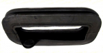 Kettenkastengummi KS50 KS100