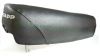 Sitzbank GS125 MC125