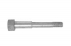 Schraube Bremszange KS175WC KS125WC Typ521